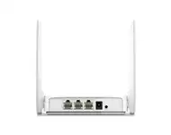 MERCUSYS AC10(EU) AC1200 Wireless Dual Band Router