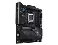 ASUS ROG STRIX B850-F GAMING WIFI7 NEO matična ploča