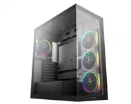 DSC Računar DSCL Ryzen 9 7900X/32GB/M.2 2TB/RX 9070 16GB/850W