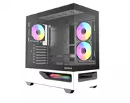 DSC Računar DSCL Ryzen 7 7700X/32GB/M.2 2TB/RTX 5070 12GB/750W