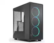 DSC Računar DSCL Ryzen 9 9900X/64GB/M.2 2TB/RTX 5080 16GB/850W