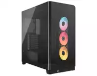 DSC Računar DSCL Ryzen 9 7900X/32GB/M.2 2TB/RRX 9070 XT 16GB/850W