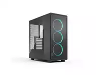 DSC Računar DSCL Ryzen 9 7900X/64GB/M.2 2TB/RTX 5080 16GB/850W