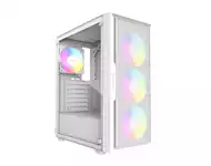 DSC Računar DSCL i5-10400F/16GB/M.2 512GB/RTX 5050 8GB/650W