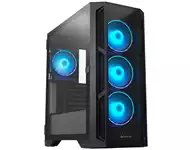 DSC Računar DSCL i9 14900K/64GB/M.2 2TB/RTX 5080 16GB/850W