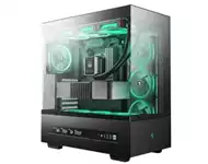 DSC Računar DSCL i7-12700F/32GB/M.2 2TB/RTX5070 12GB/750W
