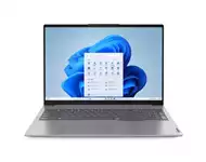 Lenovo NB Lenovo ThinkBook 16 G7 R5-7535HS/16GB/512GB/16"/FP/BL/W11Pro/SR/3Y/21MW0078YA
