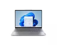 Lenovo NB Lenovo ThinkBook 16 G8 Core7-240H/32GB/M.2 512GB/16"/Win11Pro/FP/21SH00FCYA