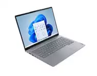 Lenovo NB Lenovo ThinkBook 14 G9 Core7-240H/32GB/M.2 1TB/14"/FP/BL/SRB/3Y/21UY0067YA