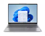 Lenovo NB Lenovo ThinkBook 16 G7 R7-7735HS/32GB/M.2 512GB/16"/FP/BL/SRB/3Y/21MW007GYA