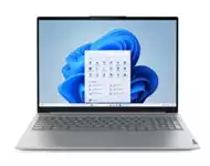 Lenovo NB Lenovo ThinkBook 16 G8 U5-135H/32GB/M.2 1TB/16"Win11Pro/SRB/3Y/21SK00FSYA