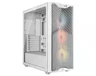 CORSAIR Kućište Corsair 3200D RS ARGB White, CC-9011345-WW