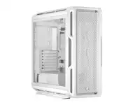 CORSAIR Kućište Corsair 5000T White, CC-9011301-WW