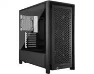 CORSAIR Kuciste Corsair FRAME 4000D RS Modular, CC-9011312-WW