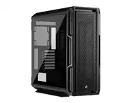 CORSAIR Kućište Corsair 5000T Black, CC-9011300-WW