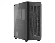 CORSAIR Kućište Corsair 480T Airflow, Black