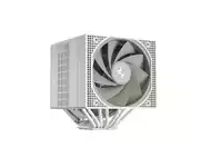DeepCool CPU Hladnjak DeepCool ASSASSIN VC ELITE, R-ASN4-BKNVNN-GJD