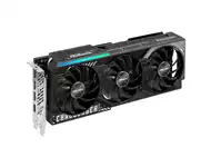 ASRock VGA Asrock Radeon RX 9070 XT Challenger 16GB, RX9070XT CL 16G