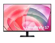 Samsung Monitor 37" Samsung LS37D700EAUXEN VA 3840x2160/60Hz/5ms/HDMI/DP/AUX crni