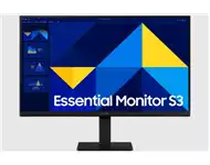Samsung Monitor 24" Samsung LS24D304GAUXEN IPS 1920x1080/100Hz/5ms/HDMI