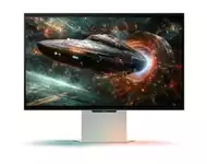 Samsung Monitor 27" Samsung LS27FG900XUXEN IPS 3840x2160 4k/165Hz/1ms/2xHDMI/DP/USB/PIV