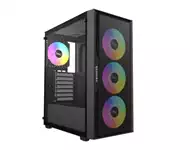DSC Računar DSCL Ryzen 5 5500/16GB/M.2 1TB/RTX5050 8GB/650W