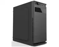 DSC Računar DSCL Ryzen 5 5500GT/16GB/512GB/500W