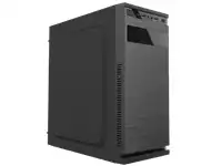 DSC Računar DSCL Ryzen 5 3400G/16GB/512GB/500W