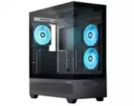 DSC Računar DSCL i9-14900K/32GB/M.2 1TB/RX9060 16GB/700W
