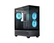 DSC Računar DSCL i7-12700F/32GB/M.2 2TB/RX9060 XT 16GB/750W