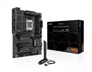 ASUS PROART B850-CREATOR WIFI NEO matična ploča