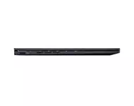 ASUS Zenbook 14 UX3405CA-ST1135W (14 inča 3K, Ultra 7 255H, 32GB, SSD 1TB, Win 11 Home) laptop
