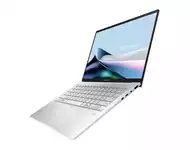 ASUS Zenbook 14 OLED UX3405CA-STA1477W (14 inča 3K, Ultra 7 255H, 32GB, SSD 1TB, Win 11 Home) laptop