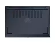 ASUS Zenbook 14 OLED UX3405CA-STA1353 (14 inča 3K, Ultra 7 255H, 32GB, SSD 1TB) laptop