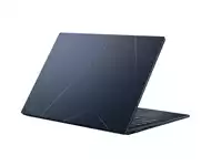 ASUS Zenbook 14 UX3405CA-STA786X (14 inča 3K, Ultra 9 285H, 32GB, SSD 1TB, Win 11 Pro) laptop