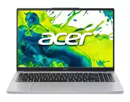 ACER Aspire Lite 15 15.6 inča FHD, Ultra 5 115U, 16GB, 1TB SSD (AL15-54P-58D0)