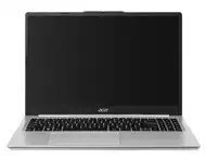 ACER Aspire Lite 15 15.6 inča FHD, Ryzen 5 7430U, 8GB, 512GB SSD (AL15-49P-R0BZ)