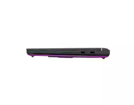 ASUS ROG Strix G16 G615LP-TS220W (16 inča 2.5K, Ultra 9 290HX, 32GB, SSD 1TB, GeForce RTX 5070, Win 11 Home) laptop