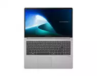 ASUS ExpertBook P1 P1503CVA-WB240H4C0 (15.6 inča FHD, Core 7 240H, 16GB, SSD 512GB) laptop