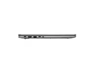 ASUS ExpertBook P1 P1503CVA-WB210H4C0 (15.6 inča FHD, Core 5 210H, 16GB, SSD 512GB) laptop