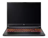 ACER Nitro V16 AI 16 inča Ryzen AI 5 240 16GB 1TB SSD GeForce RTX 5060