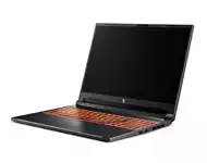 ACER Nitro V16 AI 16 inča Ryzen AI 7 260 16GB 1TB SSD GeForce RTX 5070
