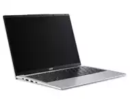 ACER Aspire Lite 14 inča WUXGA,Ryzen 5 5400U, 8GB, 256GB SSD (AL14-45P-R05Y)