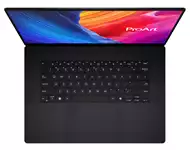 ASUS ProArt P16 OLED  H7606WP-SR254X (16 inča 3K OLED, Ryzen AI 9 HX 370, 64GB, SSD 2TB, RTX 5070, Win11 Pro) laptop + ranac