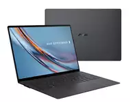 ASUS ExpertBook Ultra B9406CAA-WB358H8D0X (14 inča OLED, Ultra X7 358H, 32GB, SSD 1TB, Win 11 Pro) laptop