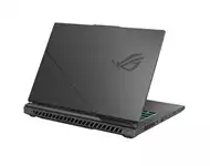ASUS ROG Strix G16 G614PM-UI-RV169 (16 inča FHD+, Ryzen 9 8940HX, 16GB, SSD 1TB, GeForce RTX 5060) laptop +  ranac