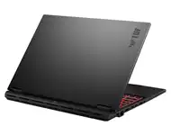 ASUS TUF Gaming A16 FA608UP-RV018 (16 inča FHD+, Ryzen 7 260, 16GB, SSD 1TB, GeForce RTX 5070) laptop