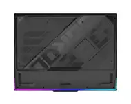 ASUS ROG Strix G16 G614PR-UI-RV120 (16 inča FHD+,  Ryzen 9 8940HX, 32GB, SSD 1TB, GeForce RTX 5070 Ti) laptop + ranac