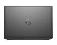 DELL Latitude 3450 14 inch FHD i5-1335U 16GB 512GB SSD Backlit FP Win11Pro 3yr ProSupport laptop