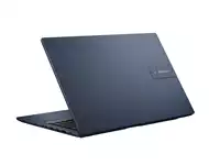 ASUS VivoBook 15 X1504VA-BQA4102 (15.6 inča FHD,  Core 5 120U, 16GB, SSD 512GB) laptop